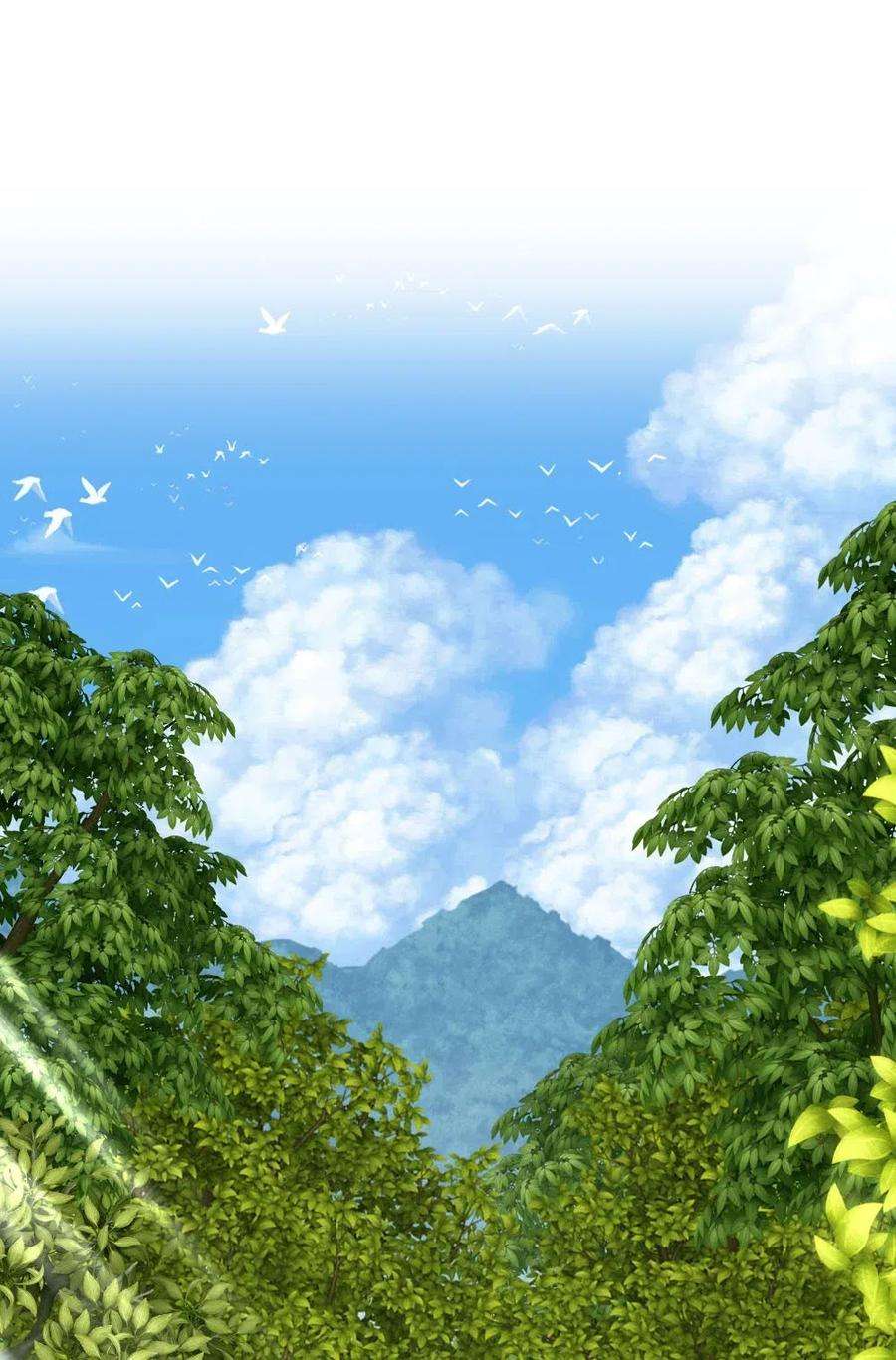 潘菲亚传奇115 115