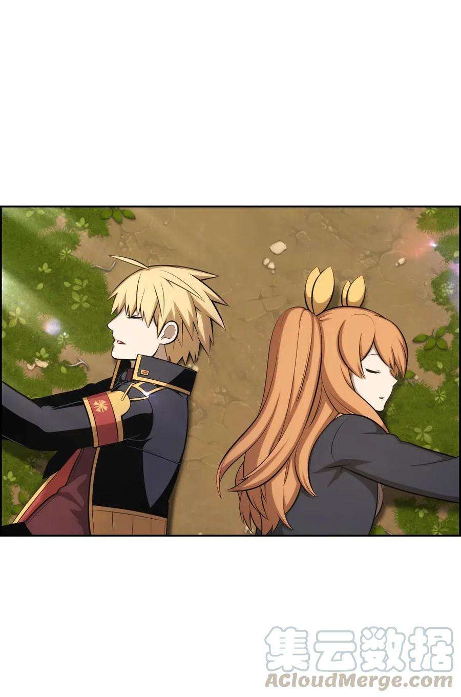 潘菲亚传奇115 115