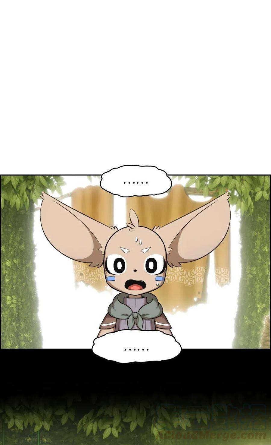 潘菲亚传奇118 118