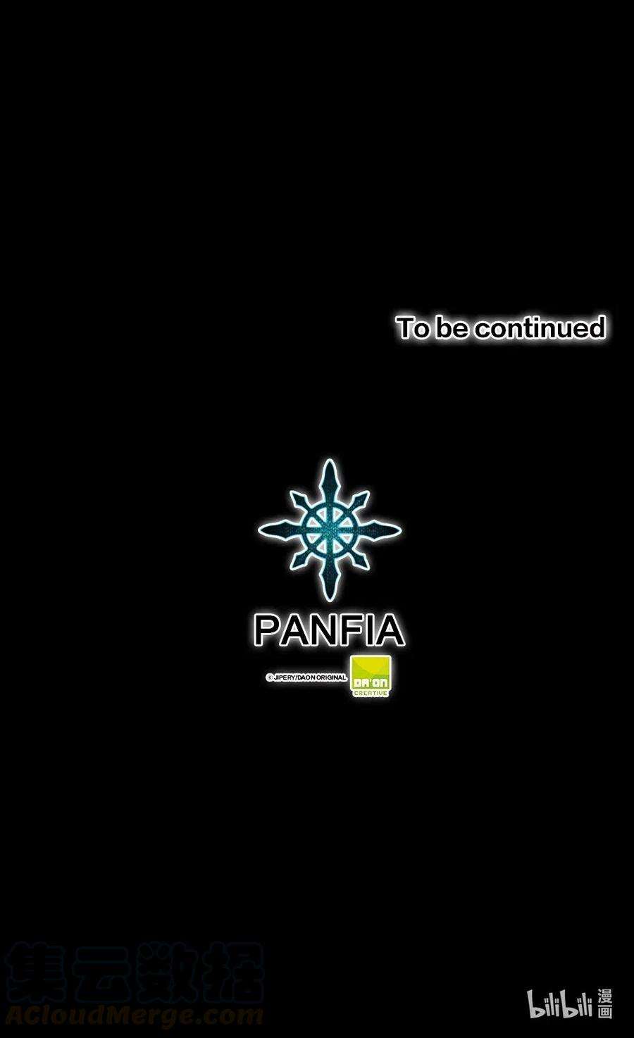 潘菲亚传奇119 119