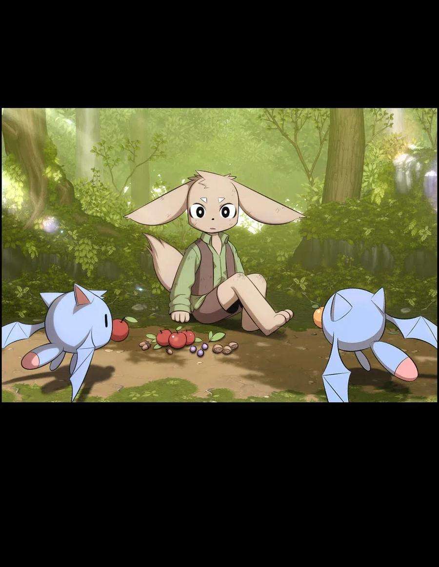 潘菲亚传奇120 120