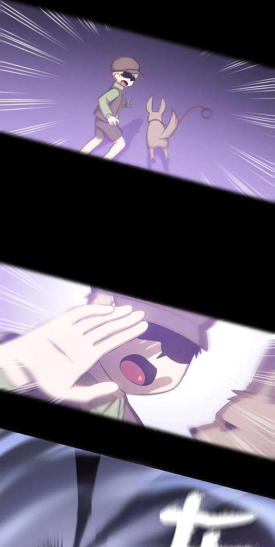 潘菲亚传奇120 120