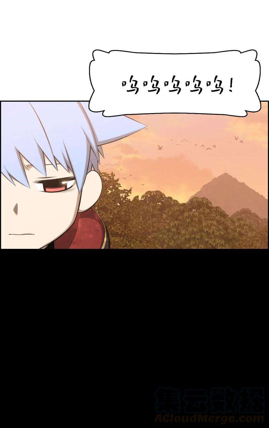 潘菲亚传奇123 123