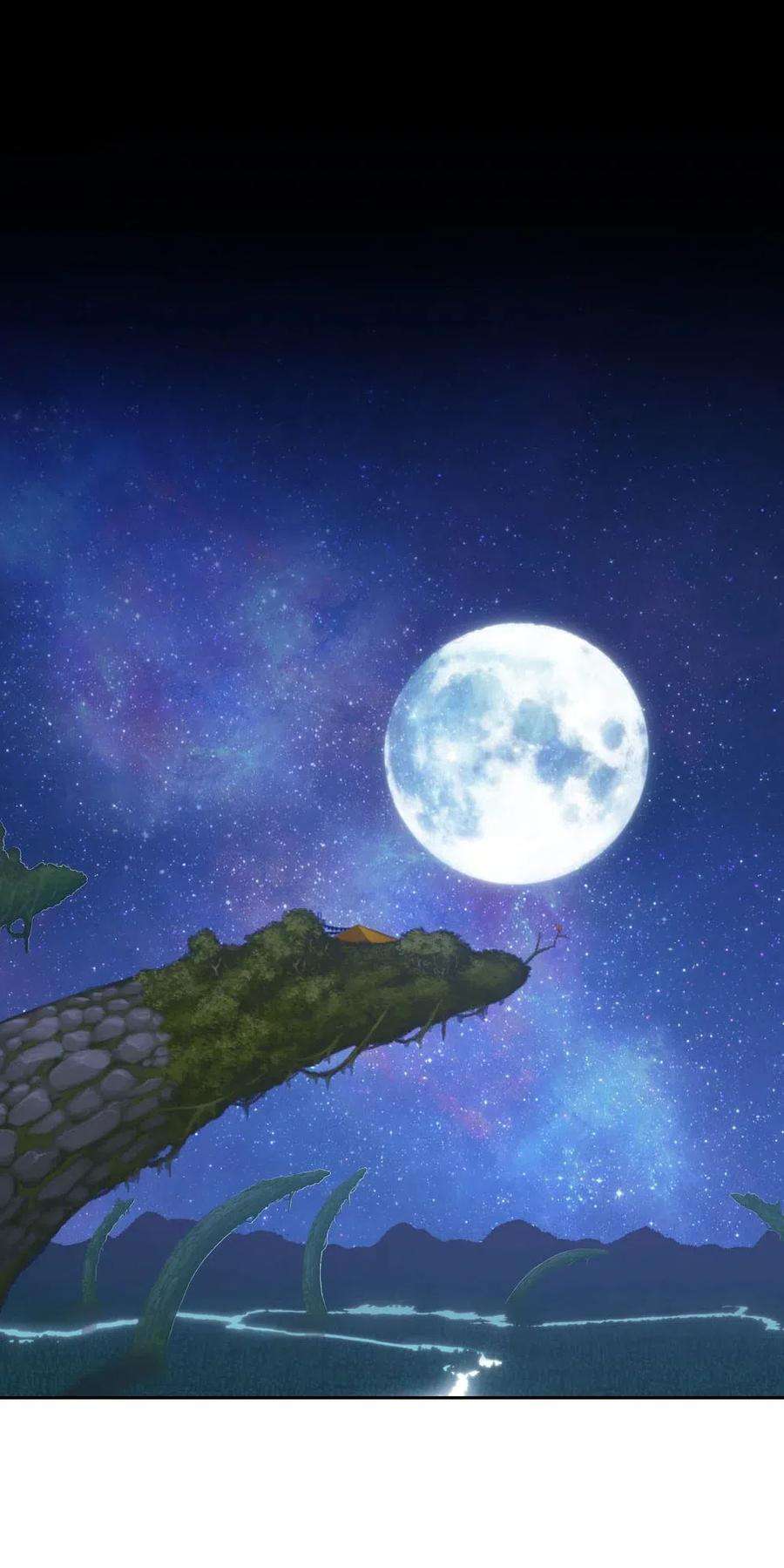 潘菲亚传奇123 123