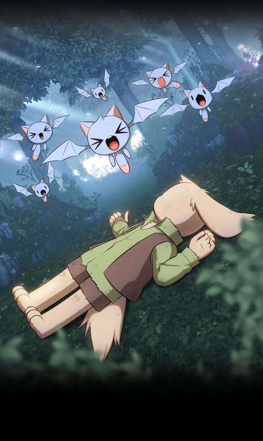 潘菲亚传奇123 123