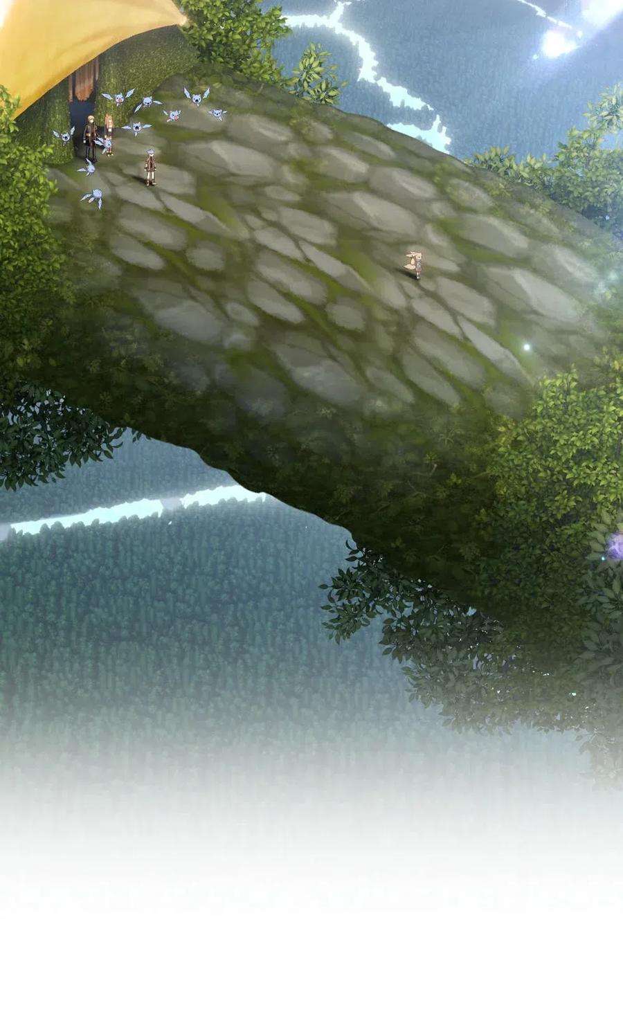 潘菲亚传奇123 123