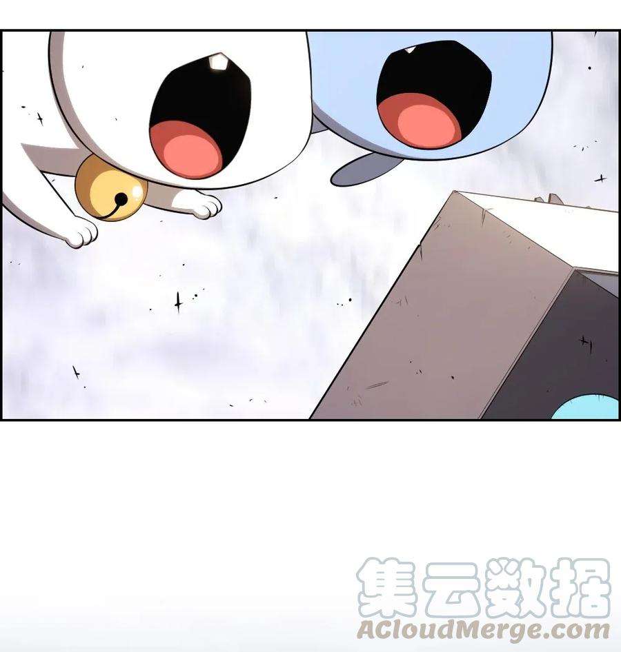 潘菲亚传奇124 124