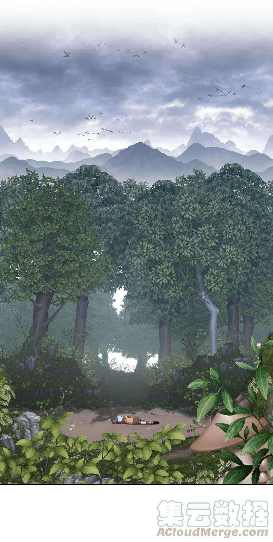 潘菲亚传奇125 125