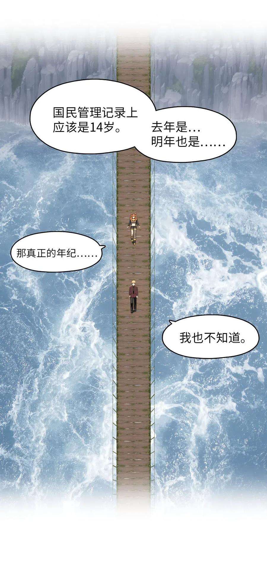 潘菲亚传奇125 125