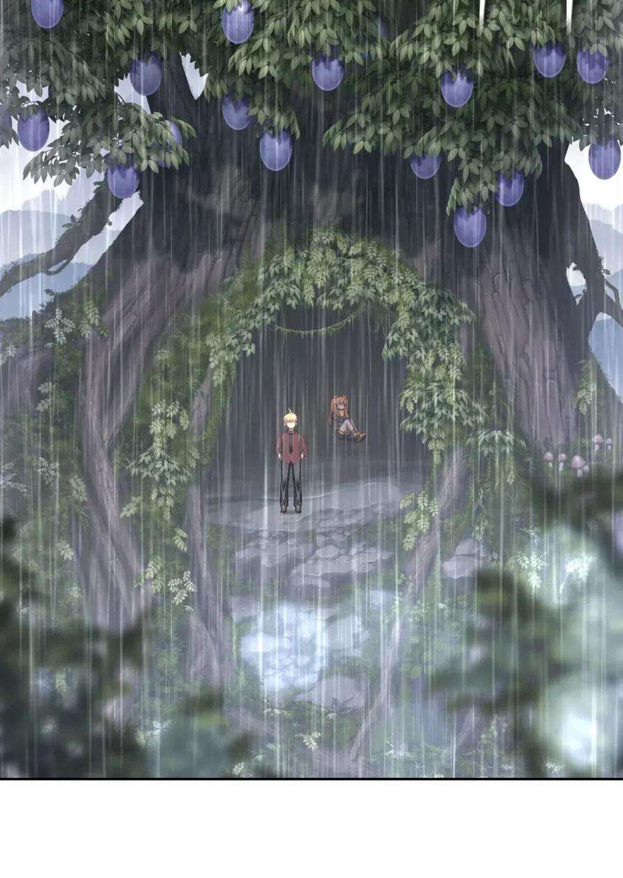 潘菲亚传奇126 126