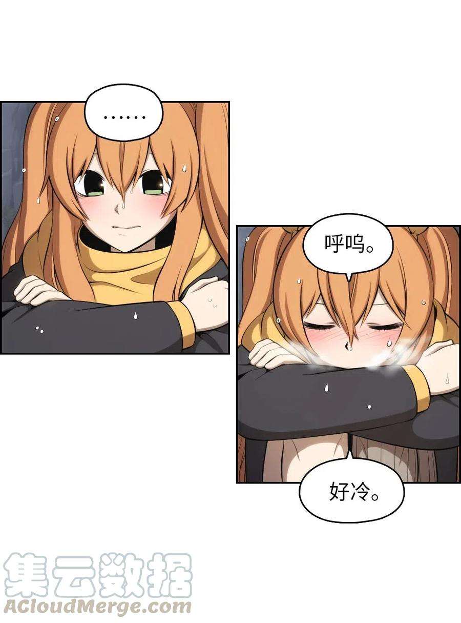 潘菲亚传奇126 126