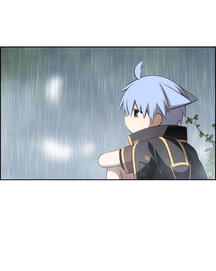 潘菲亚传奇126 126