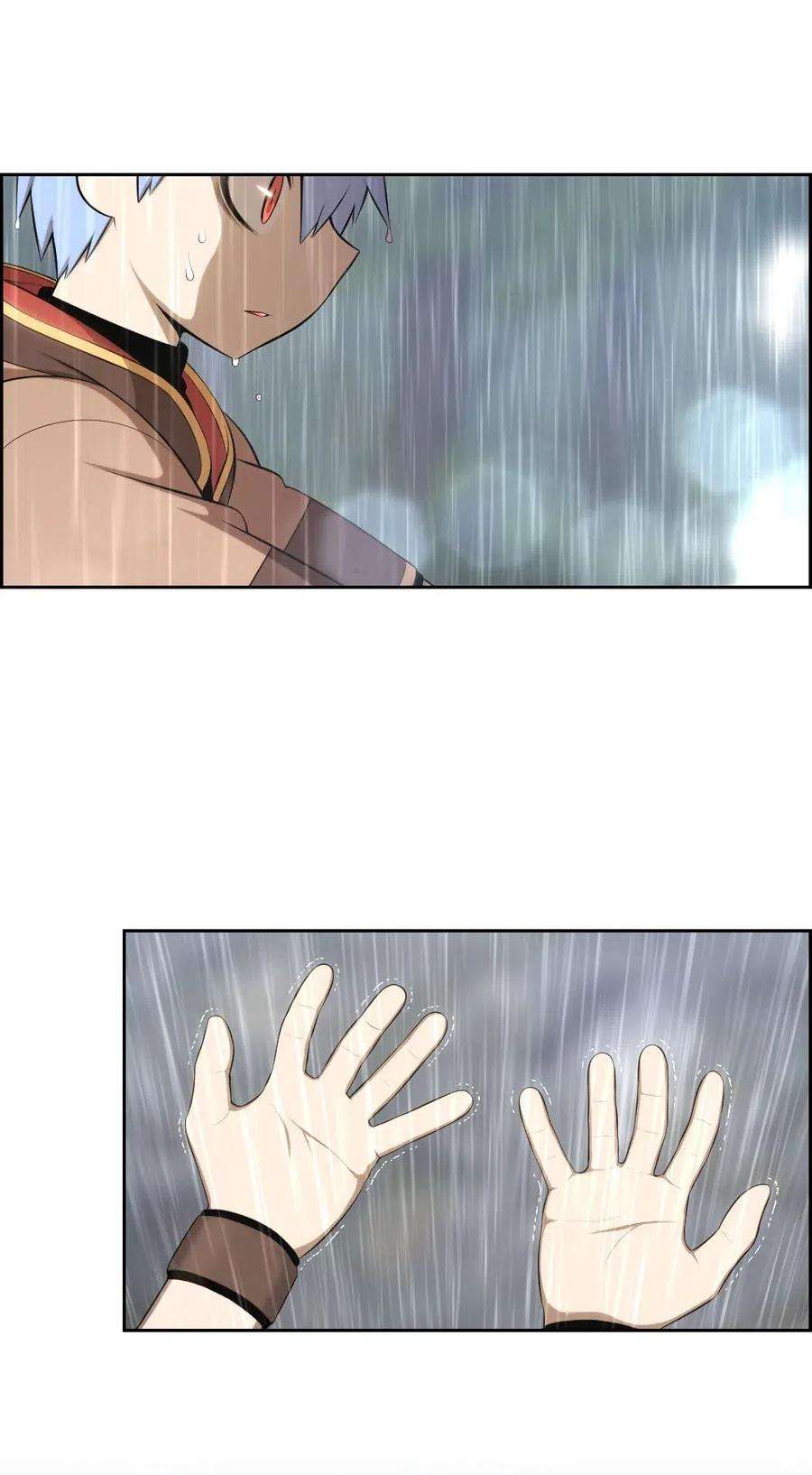 潘菲亚传奇127 127