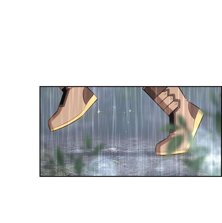 潘菲亚传奇127 127