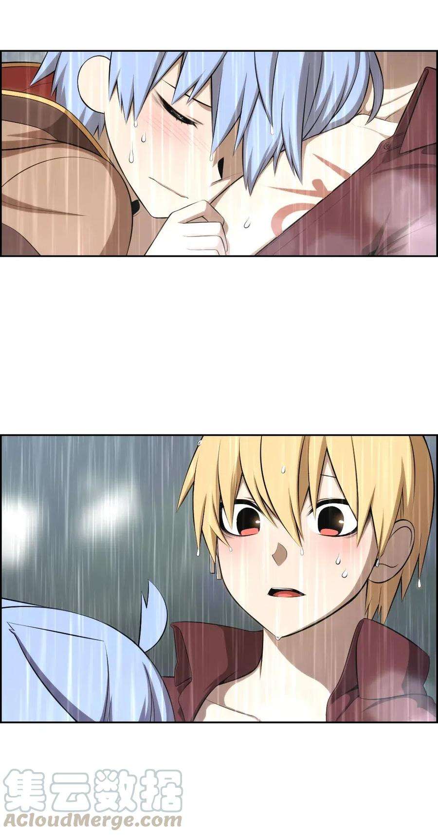 潘菲亚传奇127 127