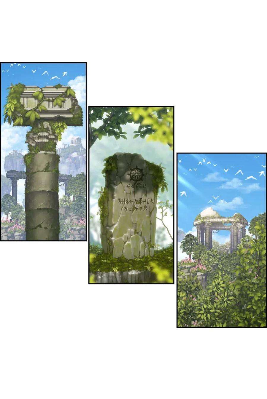 潘菲亚传奇128 128