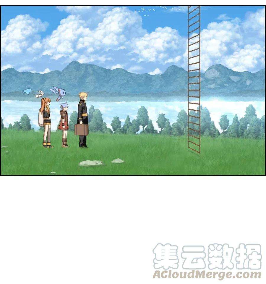 潘菲亚传奇128 128