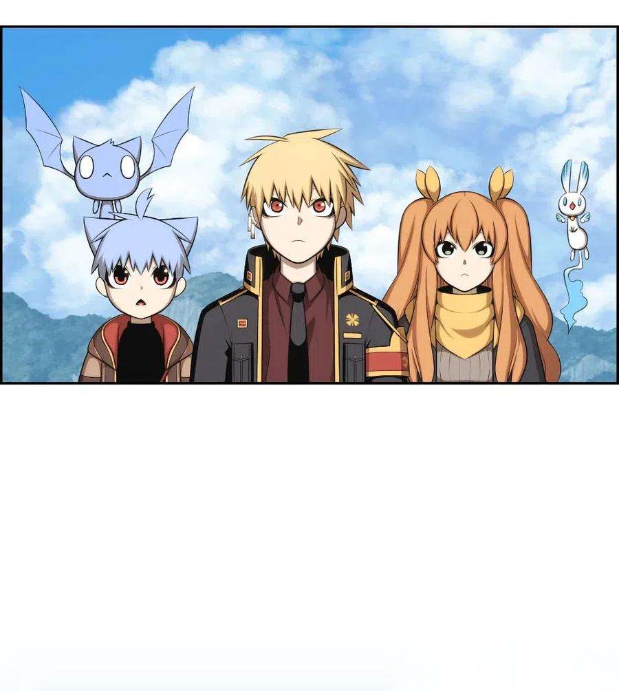 潘菲亚传奇128 128