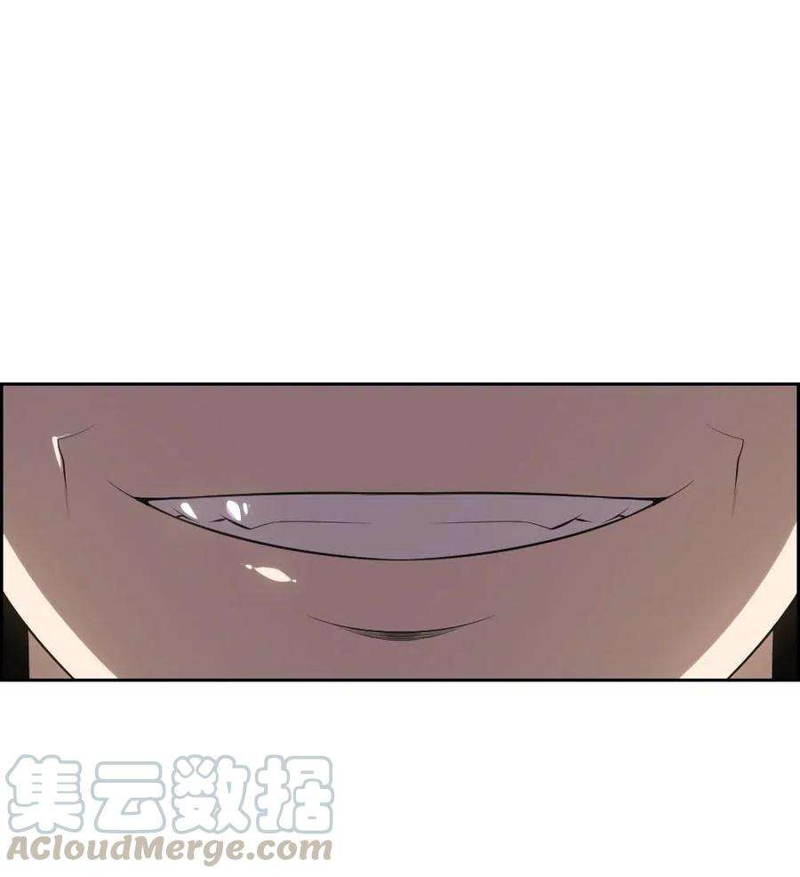 潘菲亚传奇129 129