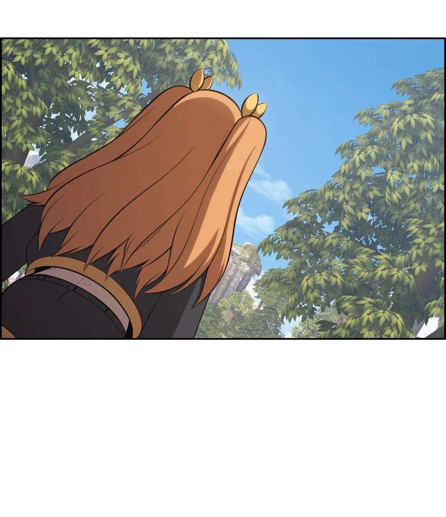 潘菲亚传奇129 129