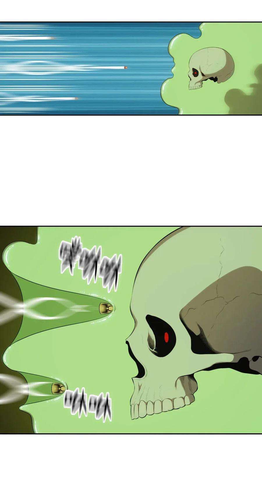 潘菲亚传奇130 130