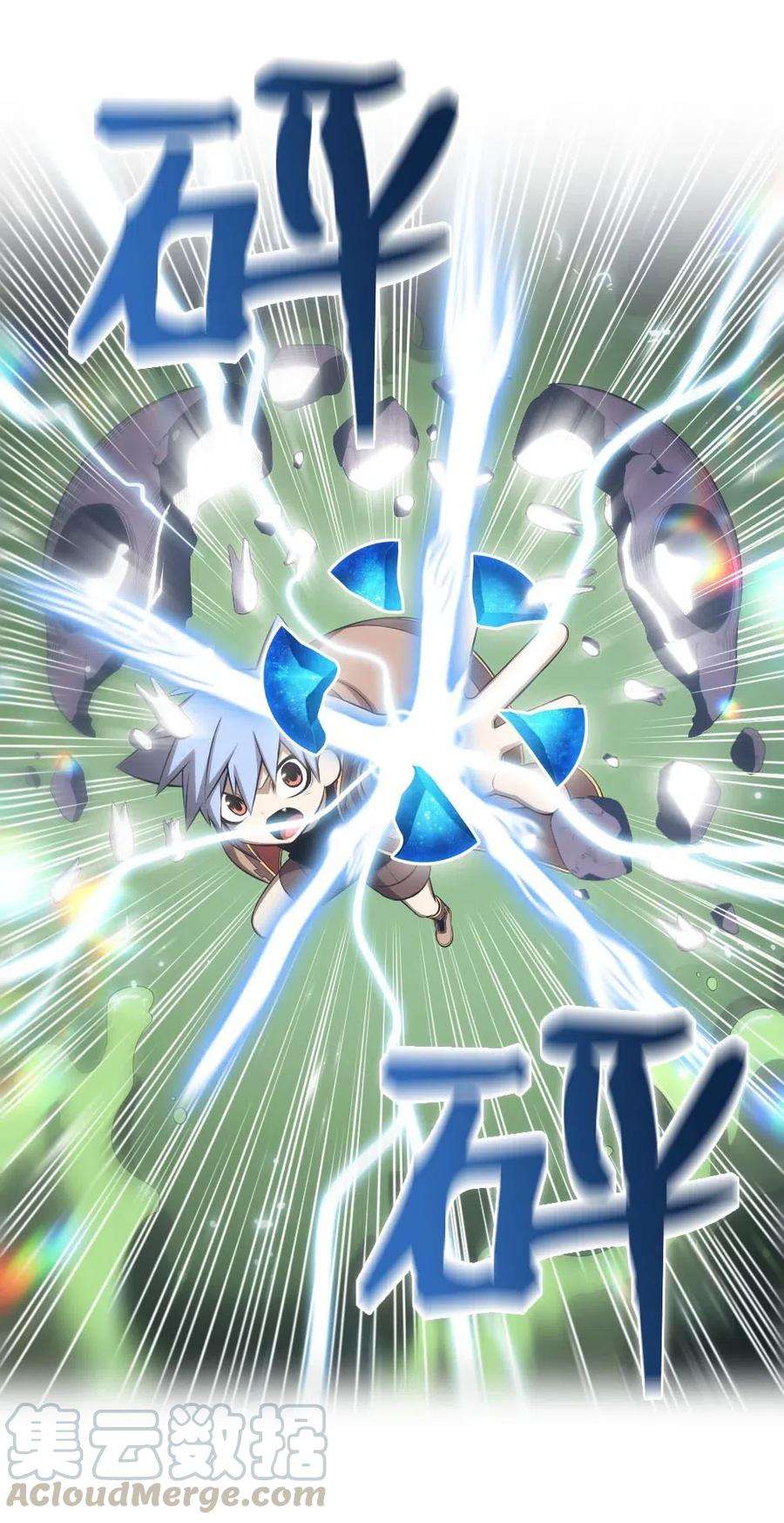 潘菲亚传奇130 130