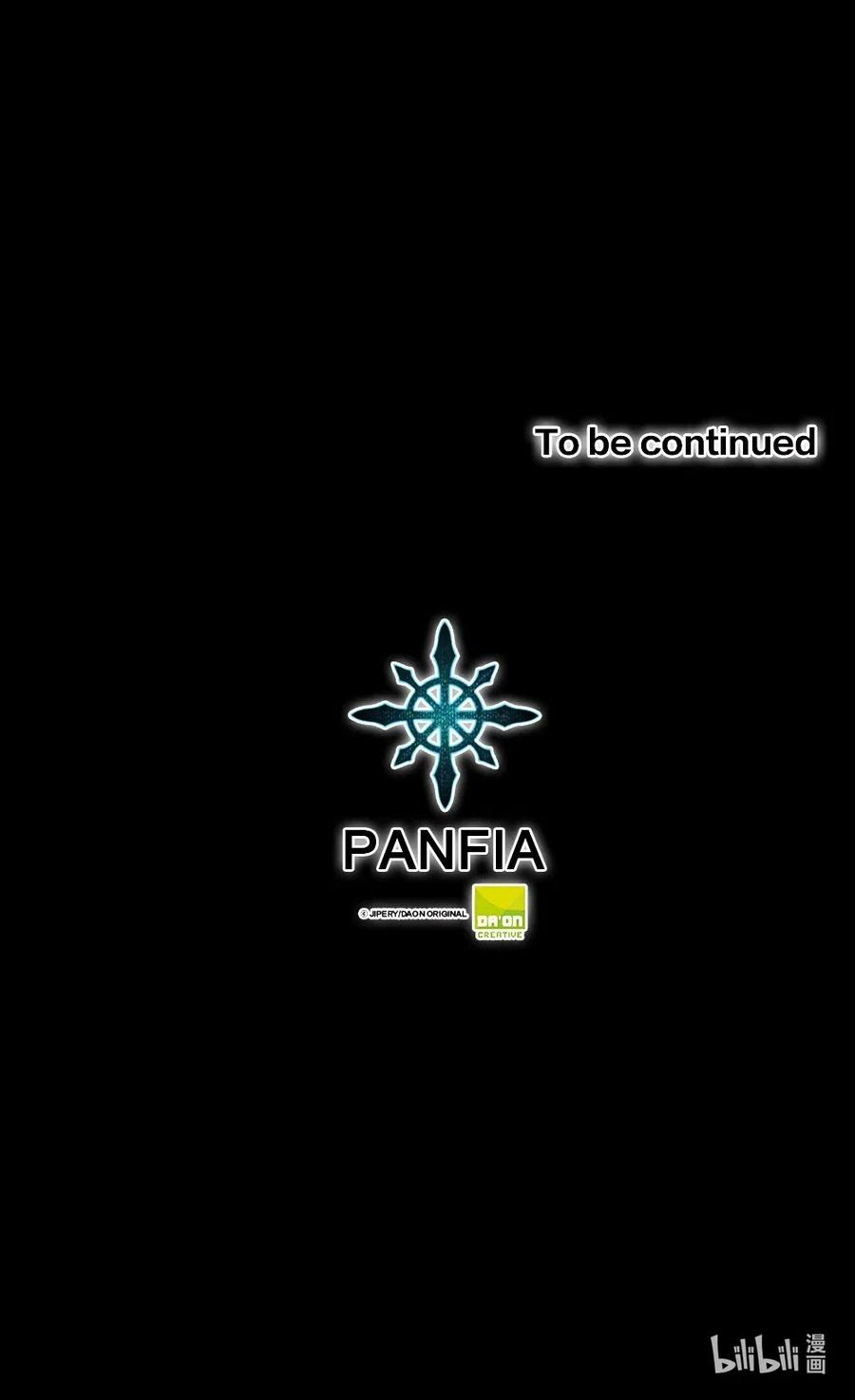 潘菲亚传奇130 130