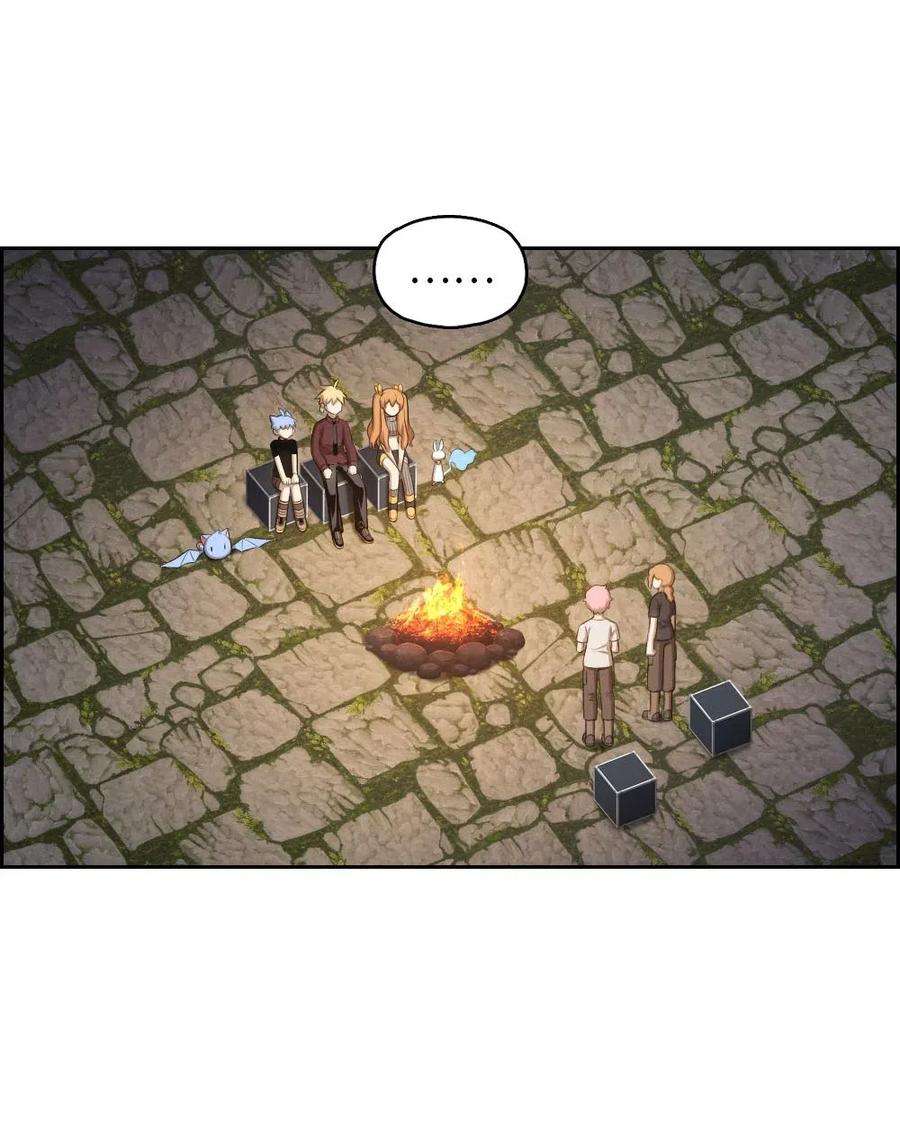 潘菲亚传奇131 131