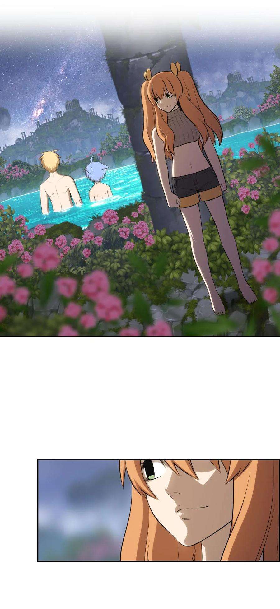 潘菲亚传奇132 132