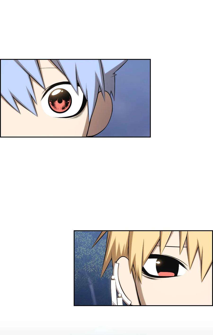 潘菲亚传奇132 132