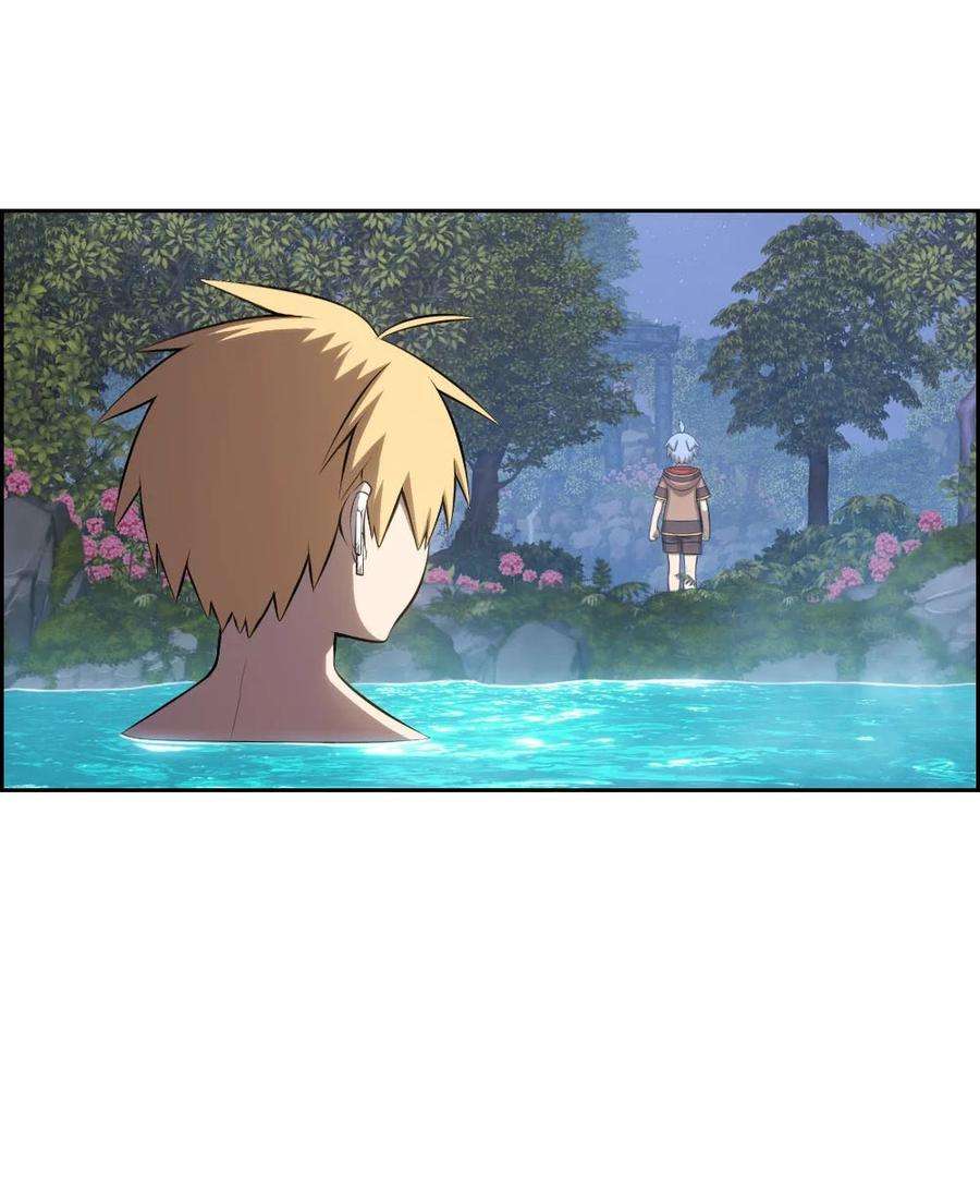 潘菲亚传奇132 132