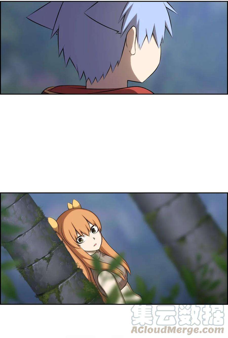 潘菲亚传奇132 132