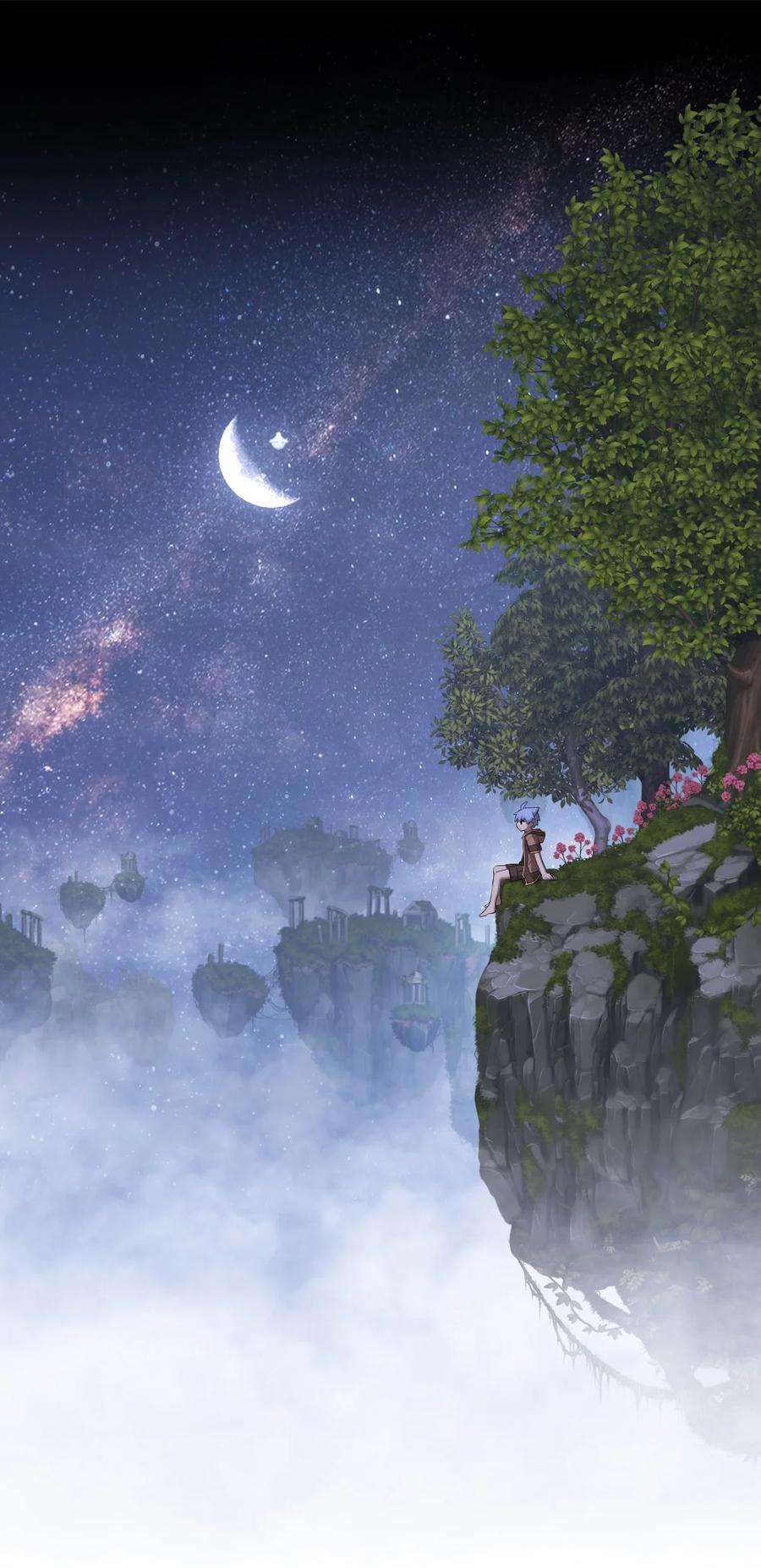 潘菲亚传奇133 133