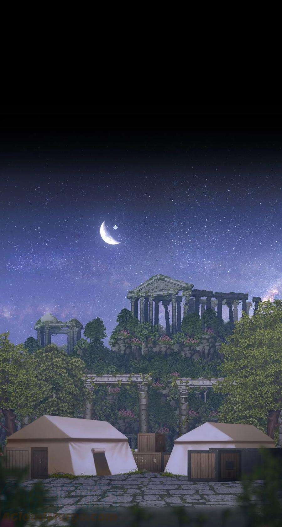 潘菲亚传奇133 133