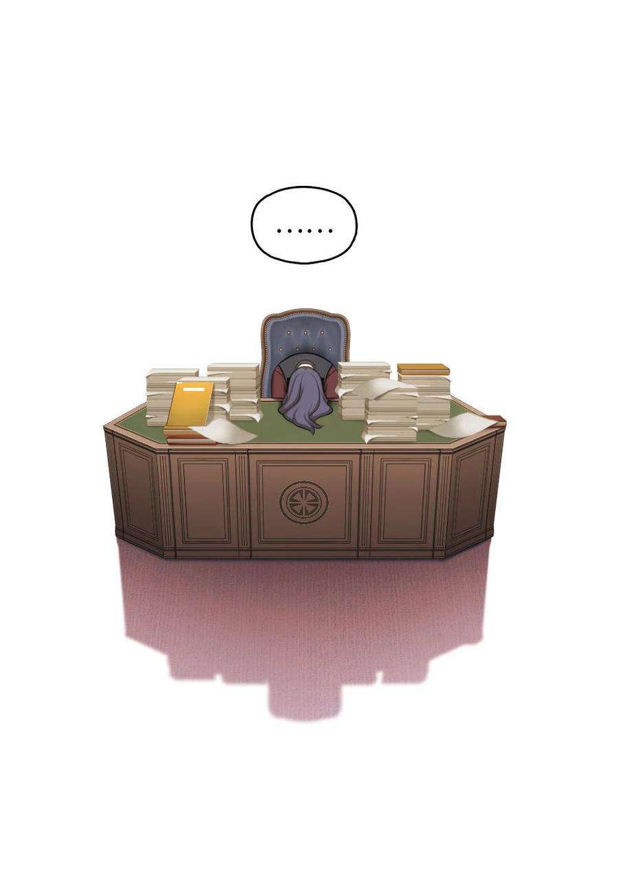 潘菲亚传奇134 134