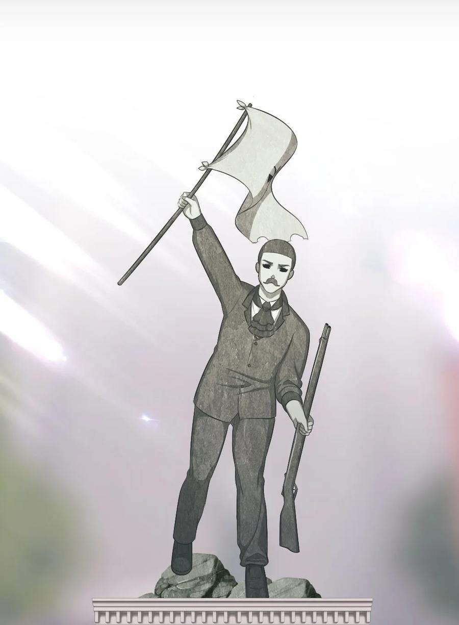 潘菲亚传奇135 135