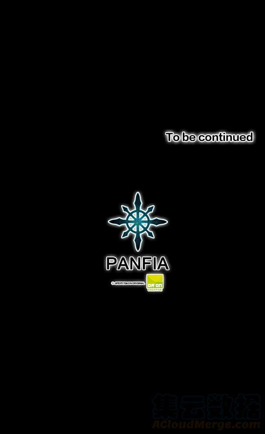 潘菲亚传奇138 138