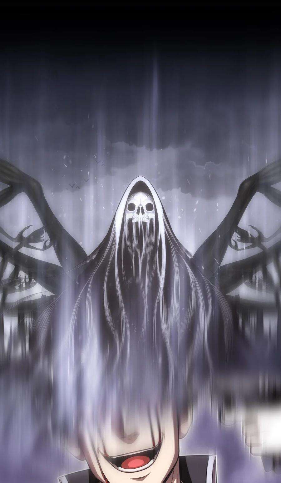 潘菲亚传奇140 140