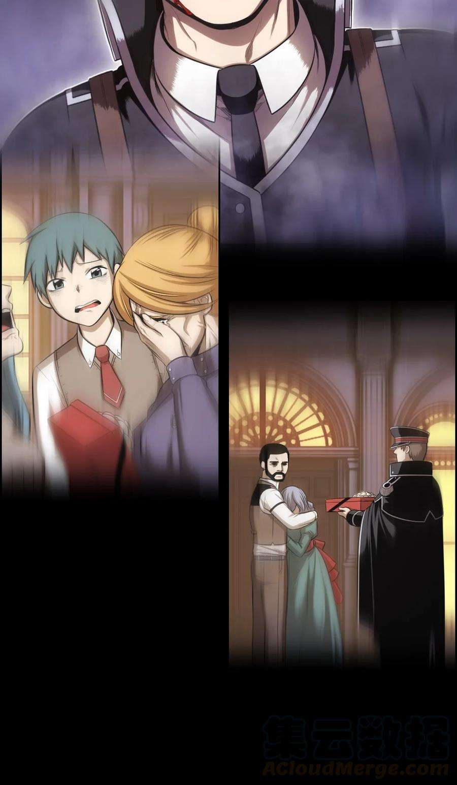 潘菲亚传奇140 140