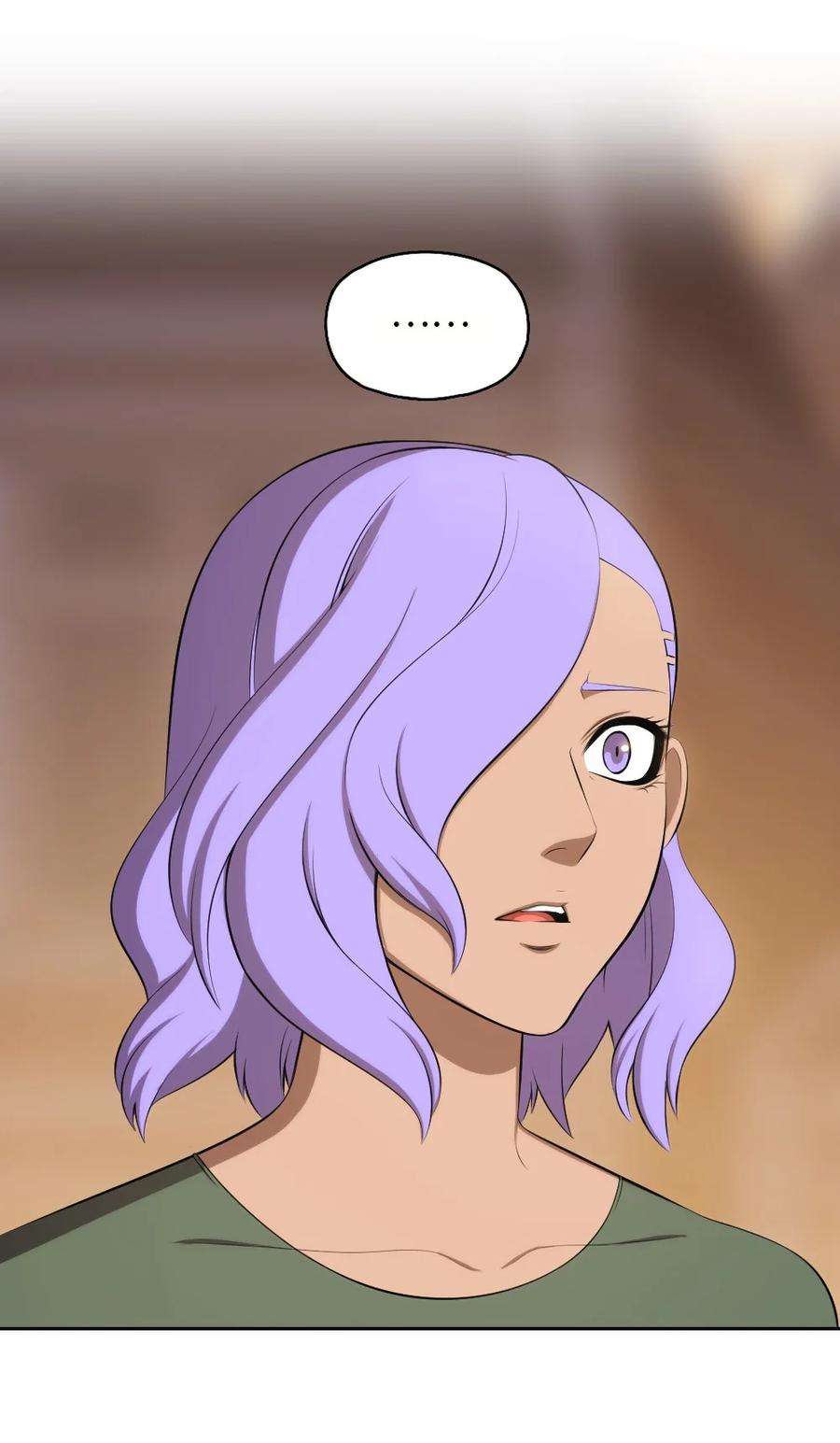 潘菲亚传奇141 141