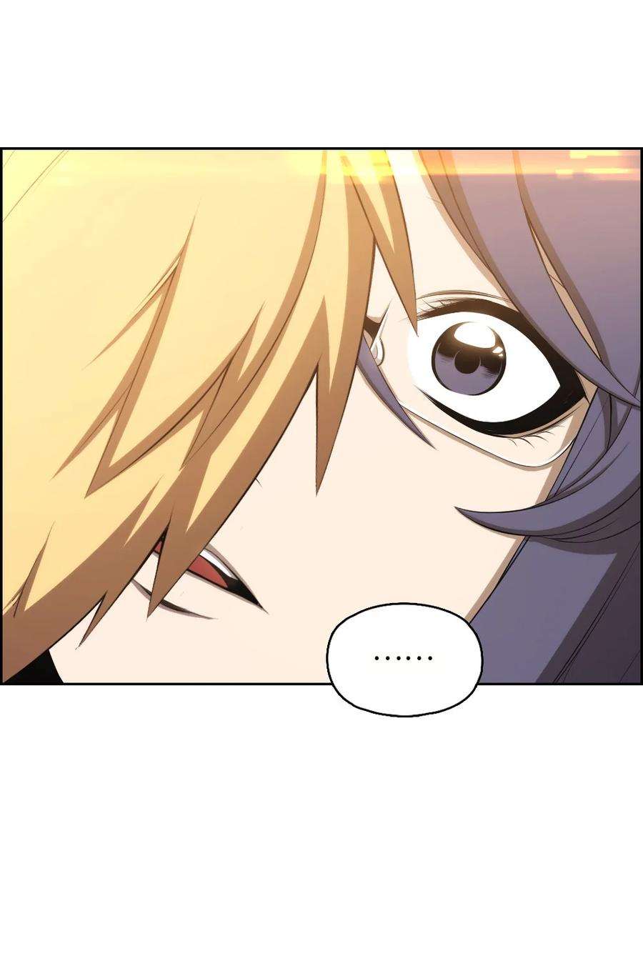 潘菲亚传奇142 142