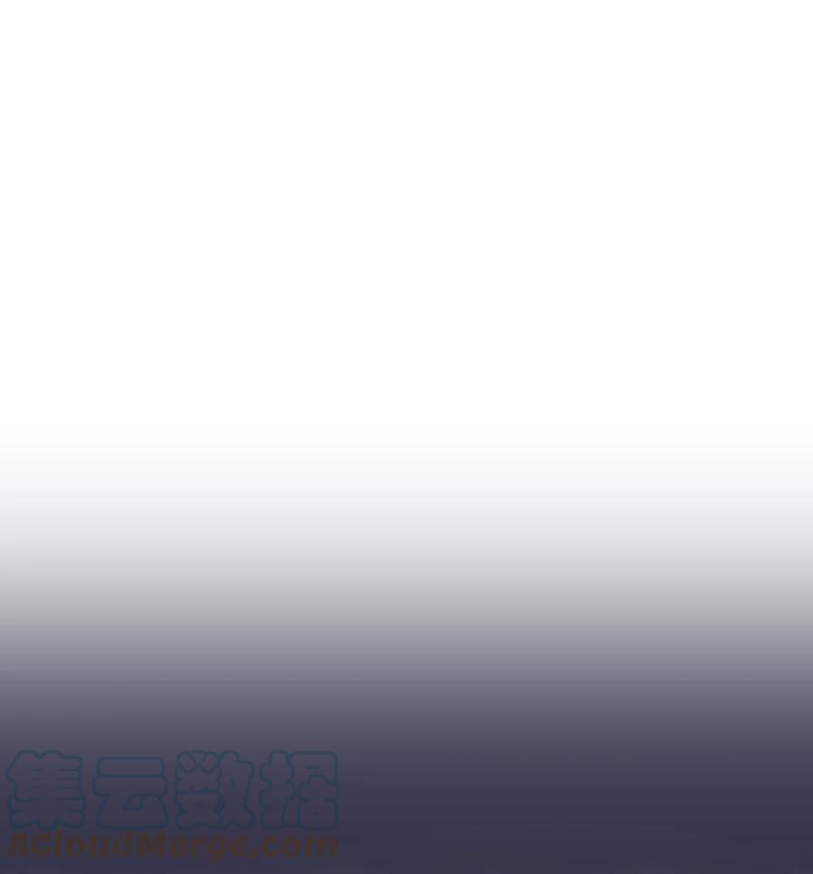 潘菲亚传奇143 143