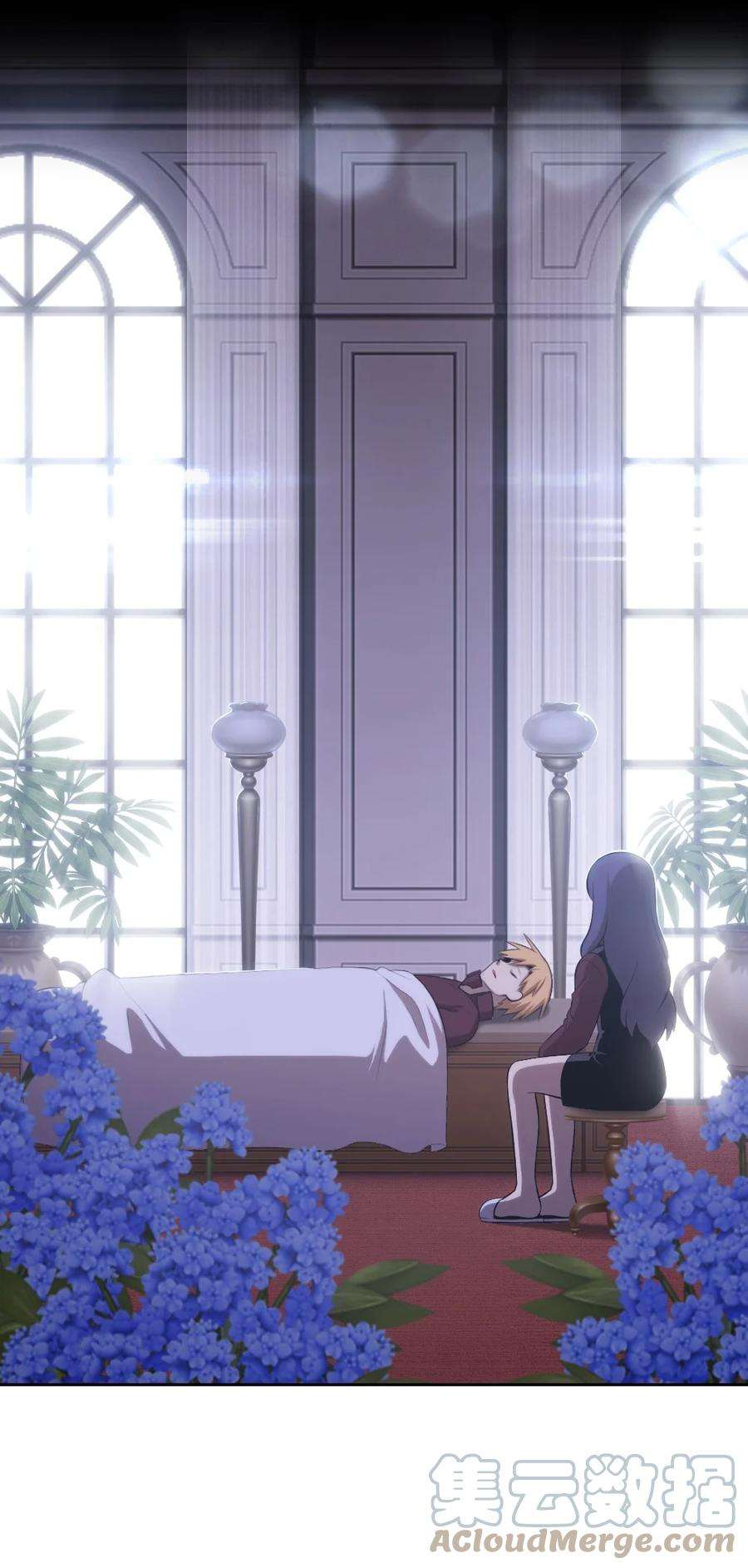 潘菲亚传奇143 143