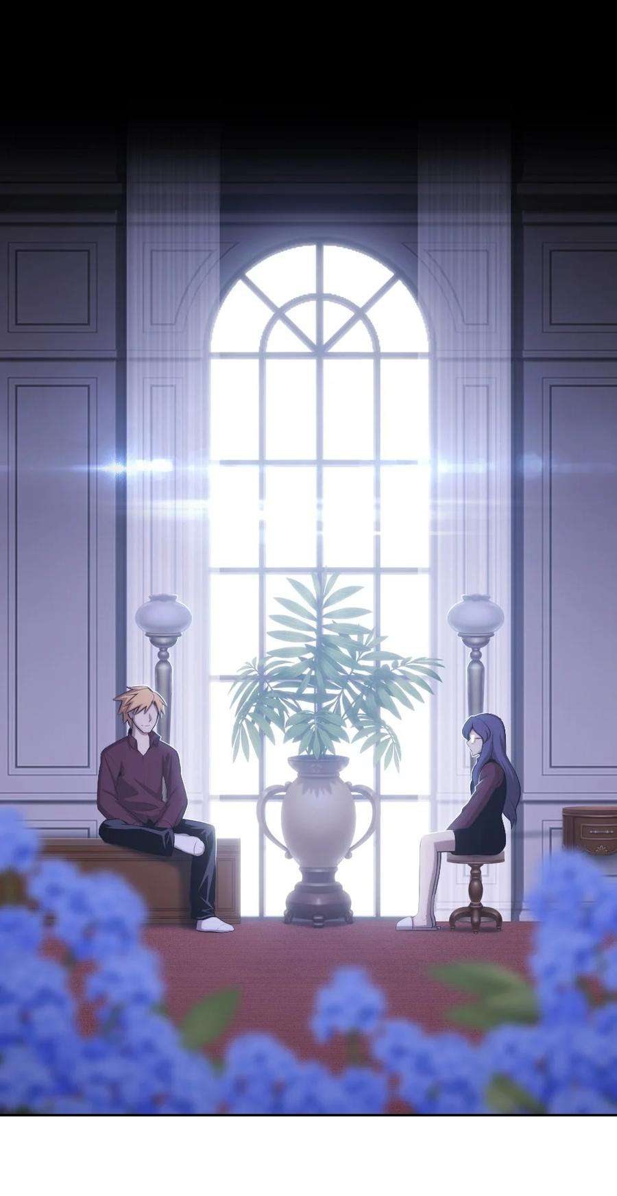 潘菲亚传奇144 144