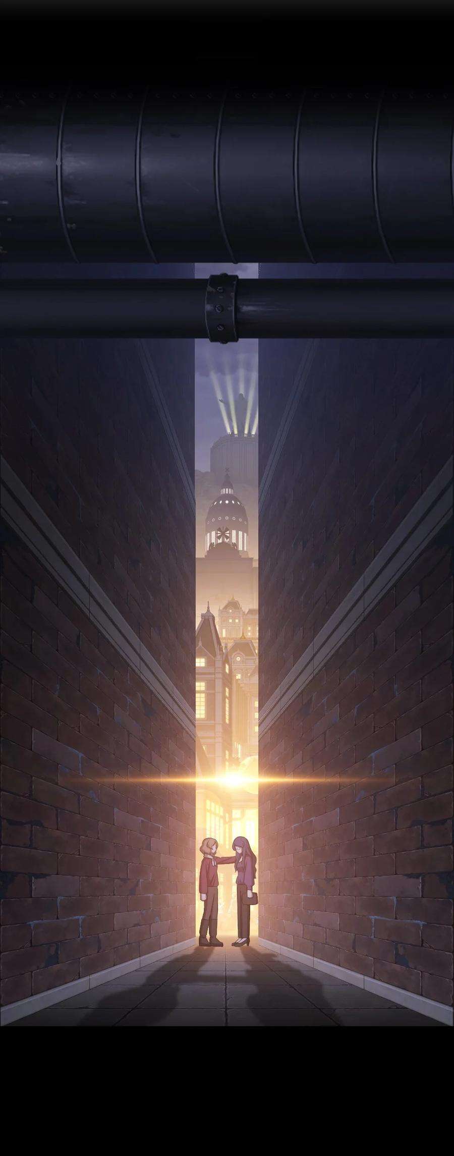 潘菲亚传奇144 144