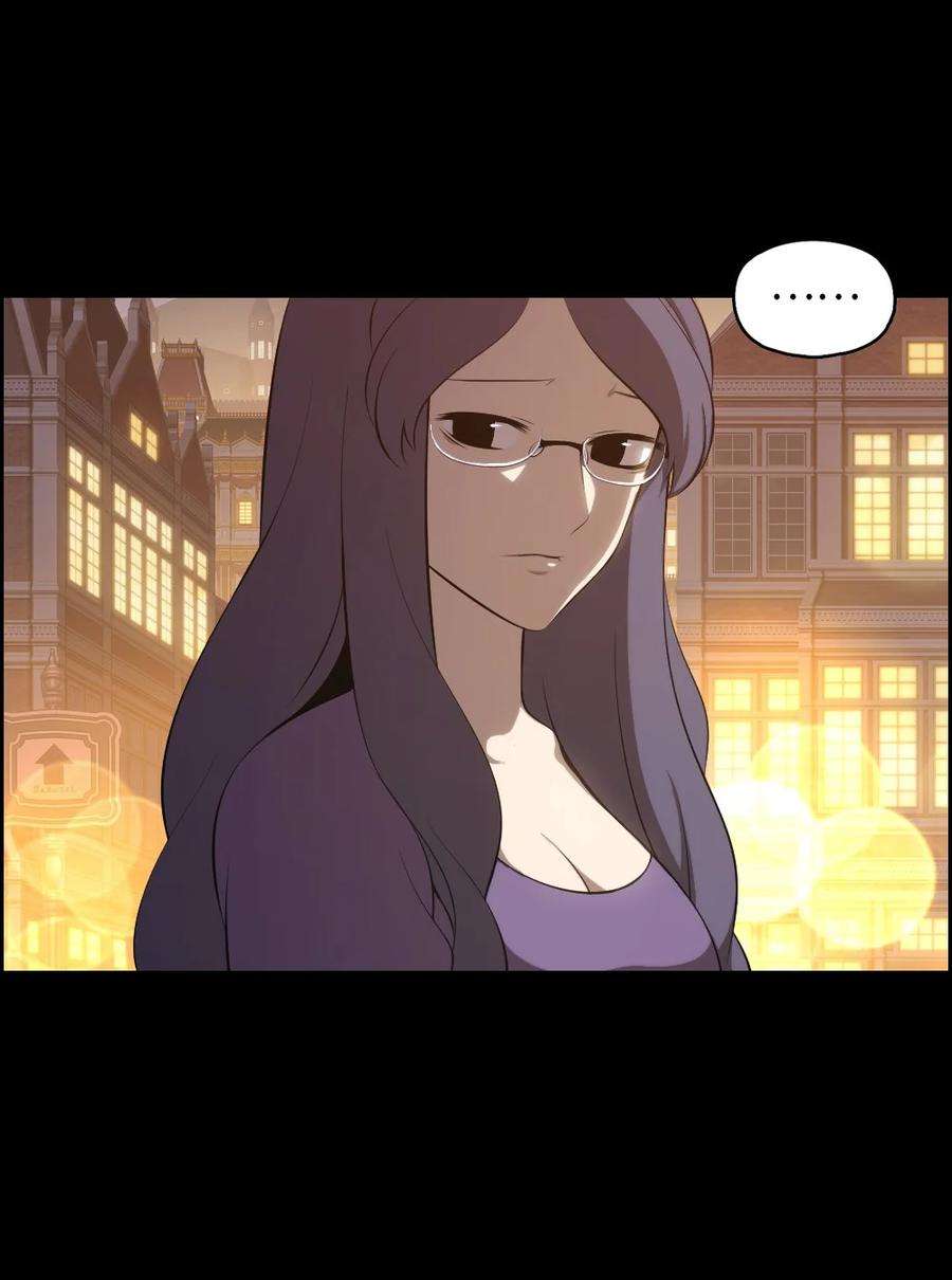 潘菲亚传奇144 144