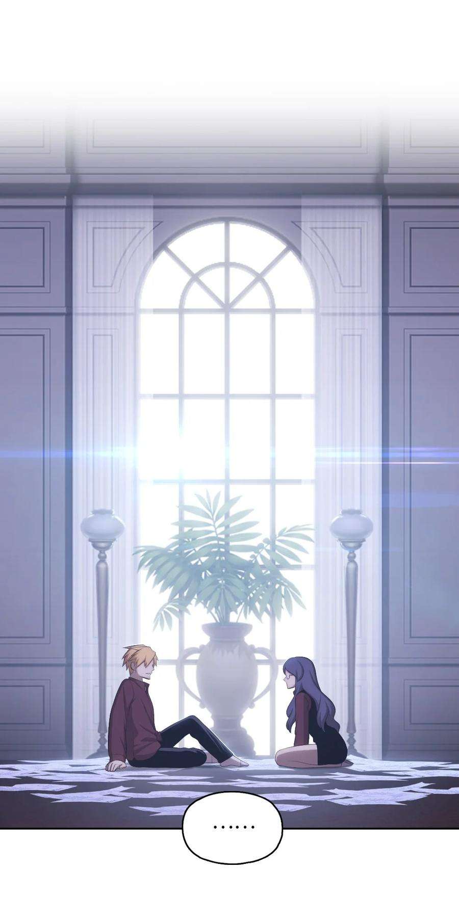 潘菲亚传奇144 144