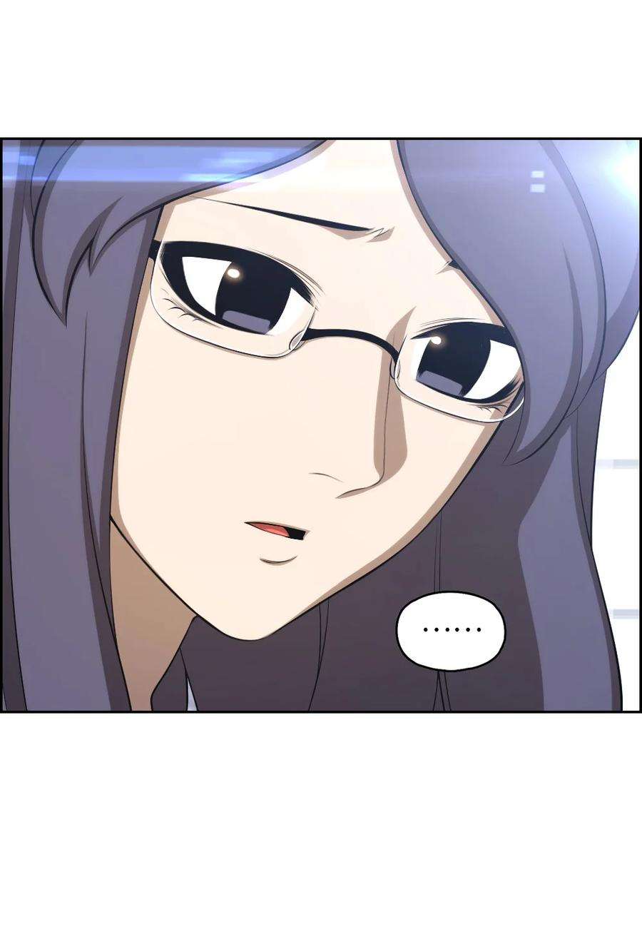 潘菲亚传奇144 144