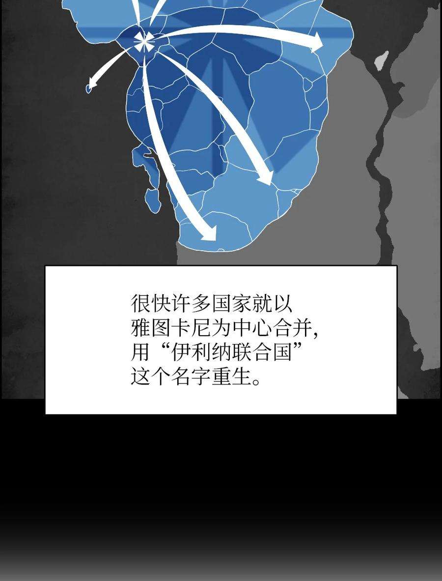 潘菲亚传奇145 145