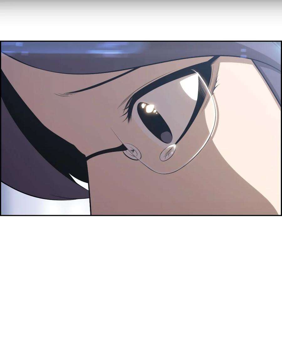 潘菲亚传奇146 146